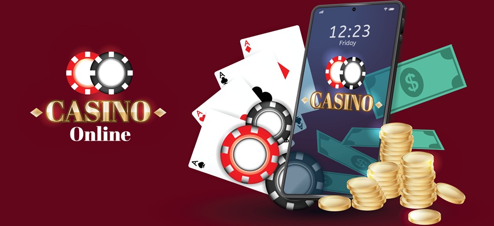 casinos online