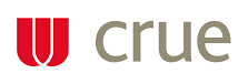 Logotipo CRUE